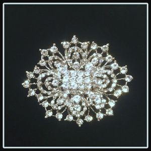 💥FINAL PRICE💥LAST CHANCE💥CLEARING CLOSET💥